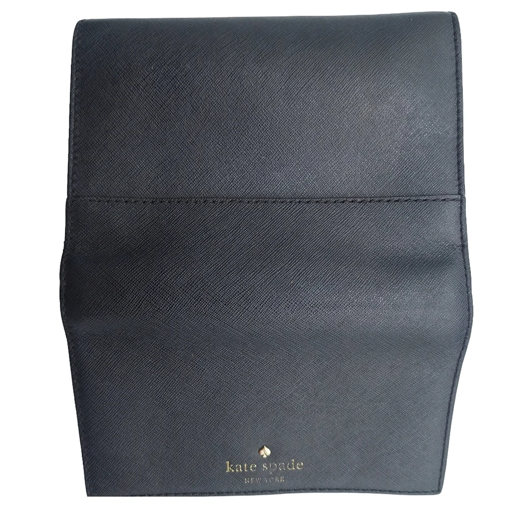 Kate Spade NY Cedar Street Cami Mini Crossbody Bag - Picture 6 of 12